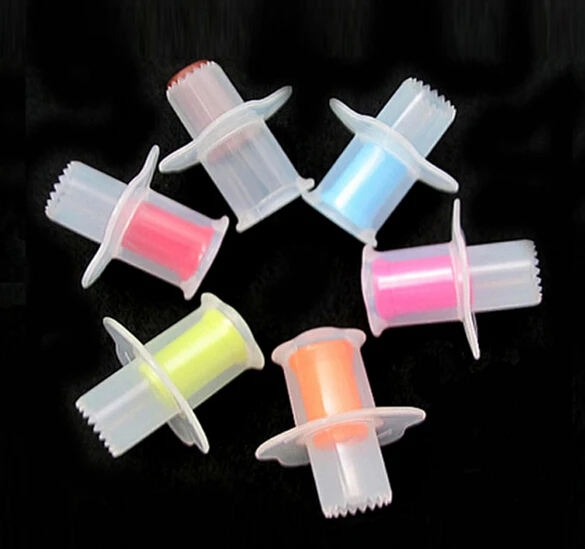 1 шт. Кухня капкейк кекс пирог нож для удаления сердцевины и нарезания резка теста