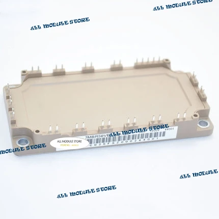 Модуль хорошего качества 7MBR75VB120A-50, бесплатная доставка