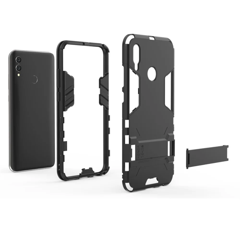 Чехол для Xiaomi Redmi 7 6 6A Note Pro 5 силиконовый чехол Mi 9 8 SE Lite Pocophone F1 A1 A2 телефона