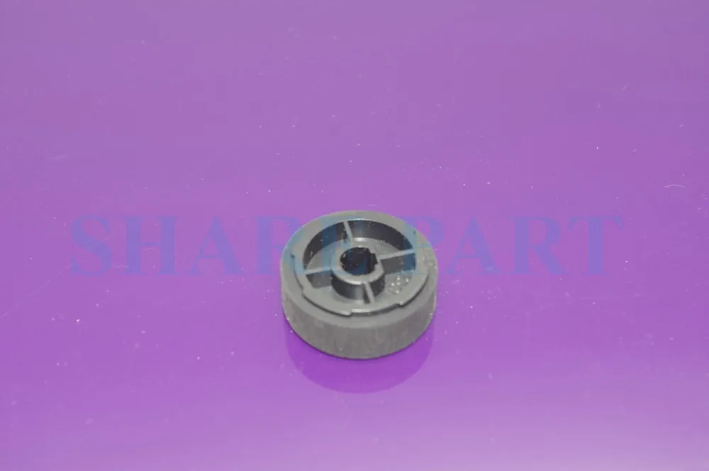 Японский пикап 56P1820 40X1319 10 шт. для Lexmark E240 E250 E330 E350 E450 X203 X204 For DELL1700 1710 1720 длительный
