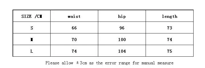 Tangada красная юбка гаде юбка трапеция юбка ниже колена длина миди льняная юбка хлопковая юбка юбка на пуговицах летняя юбка базовая юбка натуральная ткань XL91
