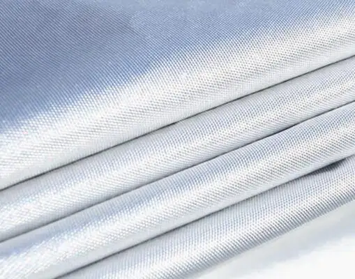 S M L XL пылезащитный чехол для велосипеда горного мотоцикла скутера уличная