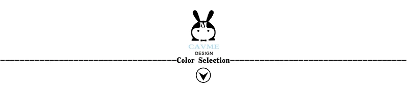 CAVME 6XL размера плюс зимняя Фланелевая пижама; банный халат для Для женщин Femme женские халаты; теплая одежда для сна Ночное платье 70-135 кг