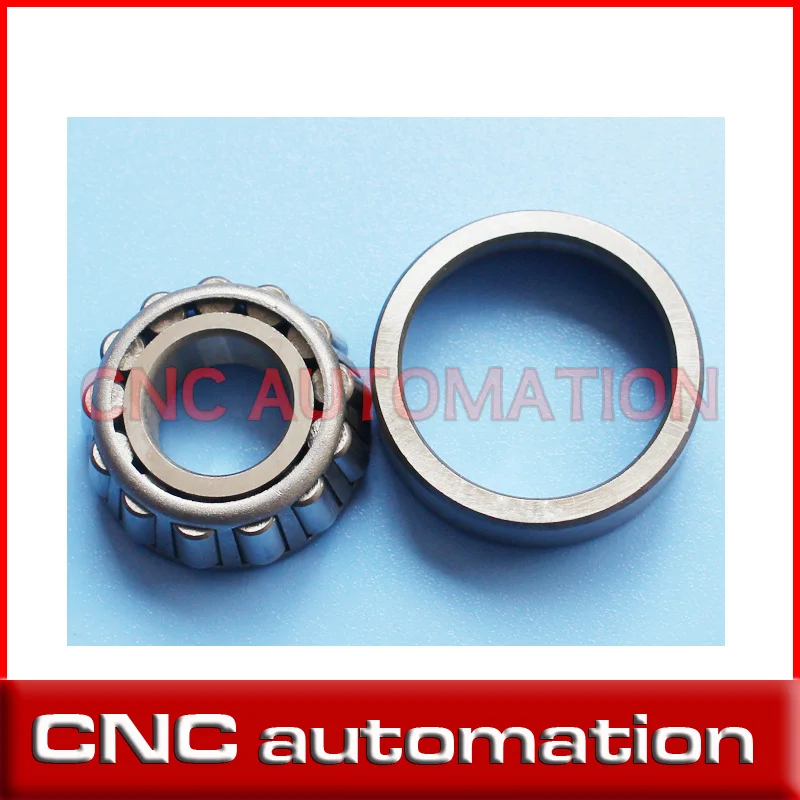 32004 32005 32006 Headstock Steering Column Tapered Roller Bearing TDM850 VMX1200 RD500 TT600 TT350 RD350 DT125 WR125 WR200 SRX |
