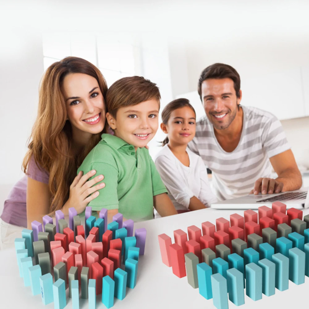 1|Блочные конструкторы| |