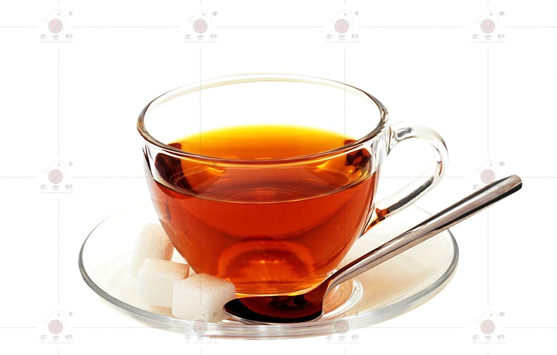 3 г * 10 шт. Da Hong Pao большой красный чай Oolong органический Dahongpao Wuyishan маска для ухода за