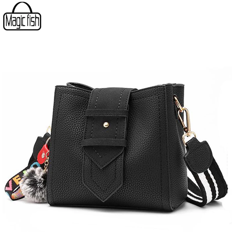 Сумки через плечо для женщин модные женские сумки мессенджеры повседневная