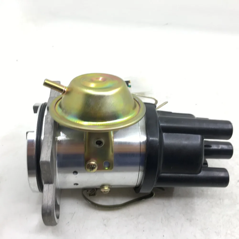SherryBergIGNITION компонентов 9230087016 для MONZA 1.8L 91-12 KADETT 89-05 IPANEMA 1999 2000 2001 2002 2003 2004 2005 2006 2007 |