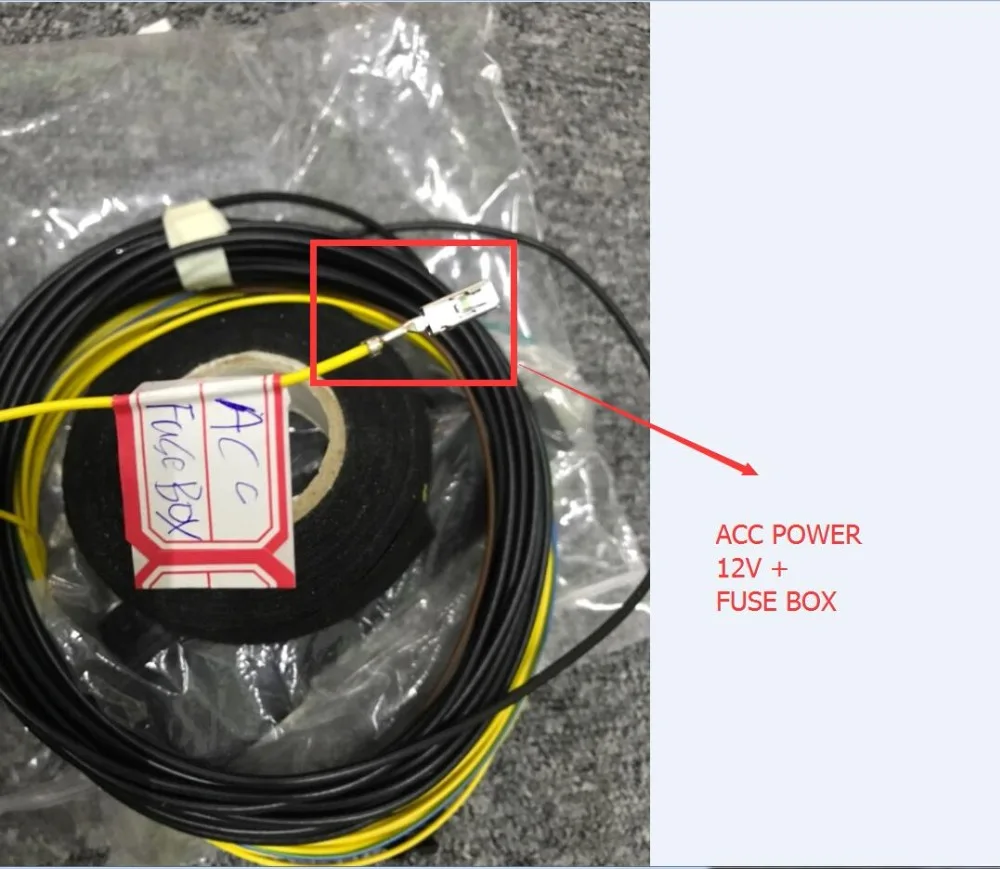 RCD330 RCD330 Plus 187A 187B MIB радиоприемник ручка багажника камера заднего вида низкая камера комплект для VW JETTA MK6 TIGUAN