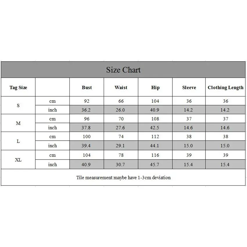 Wjustforu Повседневный Светоотражающий Комплект из двух предметов женский