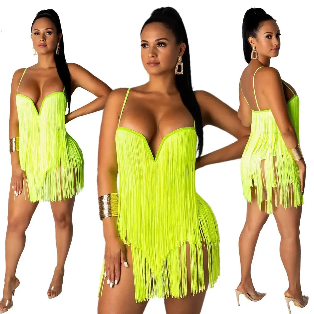 Женский комплект из двух предметов Wjustfore короткий топ с открытыми плечами и