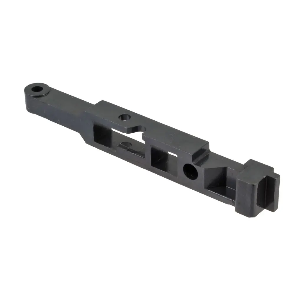Тактильные болты Marui прецизионные стальные стержни для VSR 10 M28 Piston & trigsear|spring airsoft|l96
