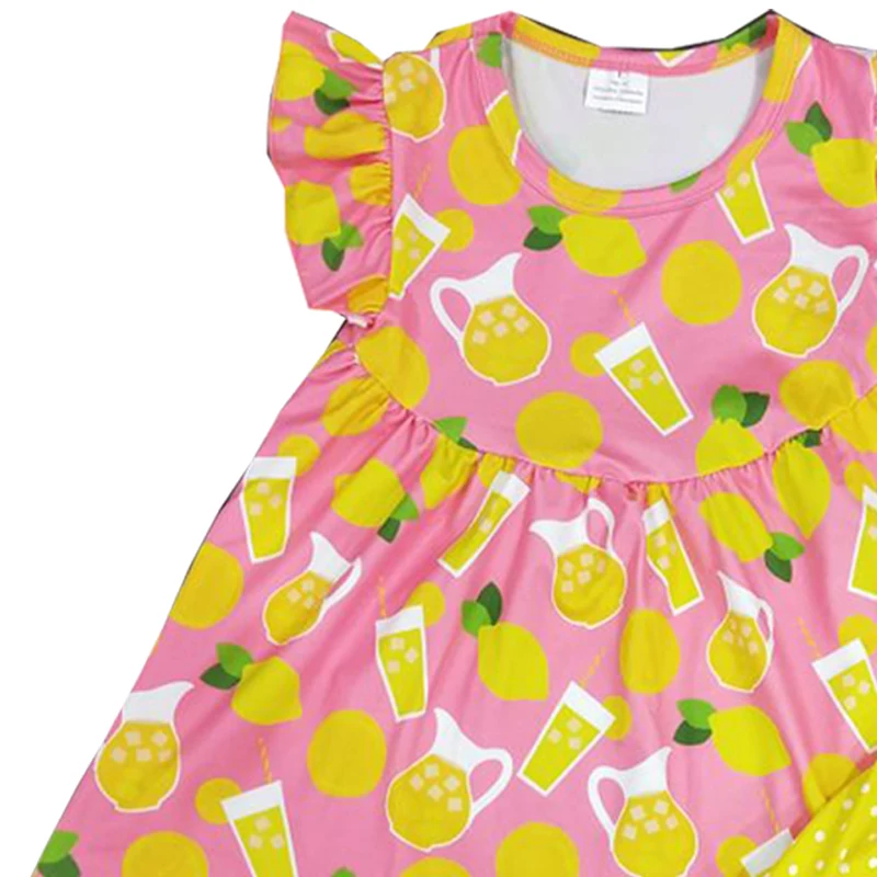 Летние красивые светильник желтый изысканные наряды футболка с коротким рукавом