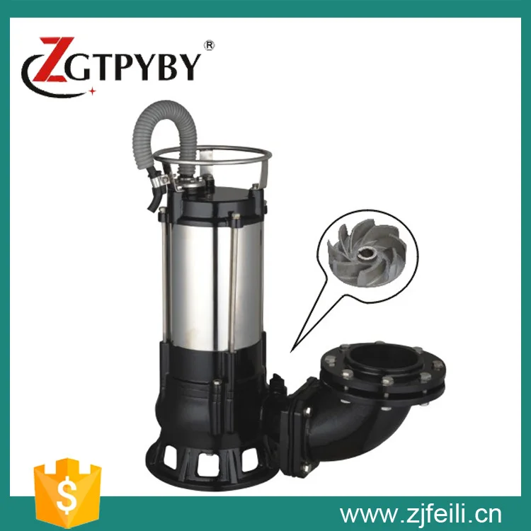 Шламовый всасывающий насос грязевые шламовые насосы сделано в Китае|pump suction|suction