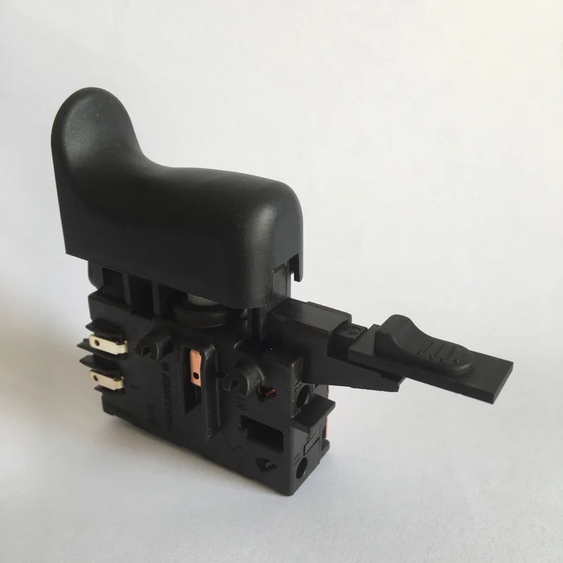 Сменный переключатель для дрели DEWALT D25102K D25101K D25103K D25104K D25112K D25113K D25114K D25123K DWC24K3 DWEN102K