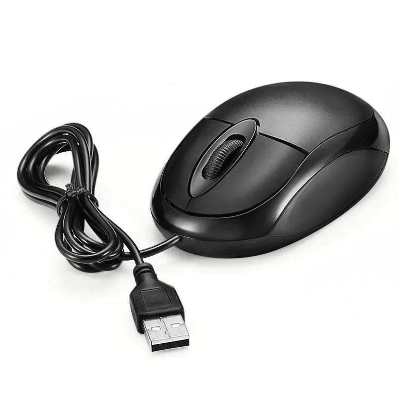 Digoo DG HLT AC 100 240V 12V 2A адаптер конвертер или мышь 24W источник питания для XME NVR