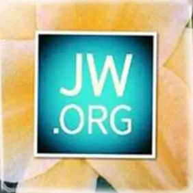 JWEIJIAO,, 5 шт./лот, квадратная форма, JW. ORG, стеклянный кабошон, зигзаг, зигзаг, подвески, сделай сам, ювелирные аксессуары - Цвет: QF52