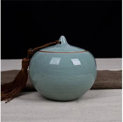 Новый китайский ящик для хранения красного чая зеленого или черного улуна с