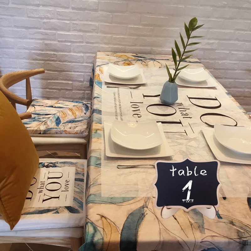 

10pcs/lot mini chalkboards children blackboard decorative message board reminder price tag 10x7.5cm