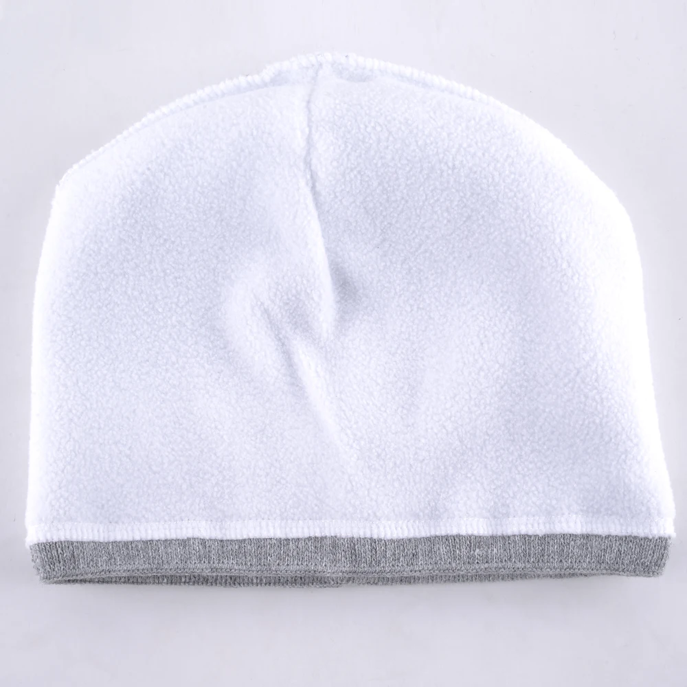 шапка женская зимняя с ушками Вязать Для Женщин Шапочки головные уборы для