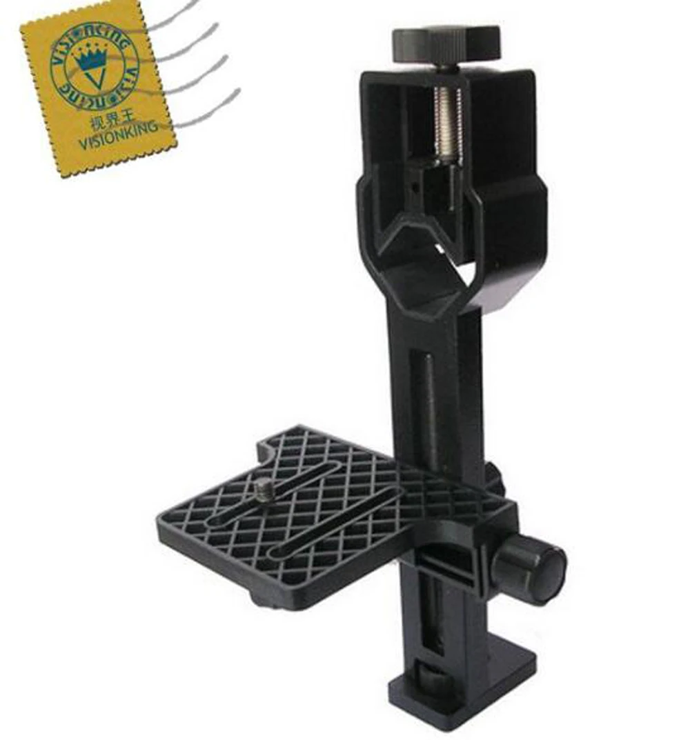 Visionking Универсальный штатив для держателя монокулярных телескопов|mount scope|scope