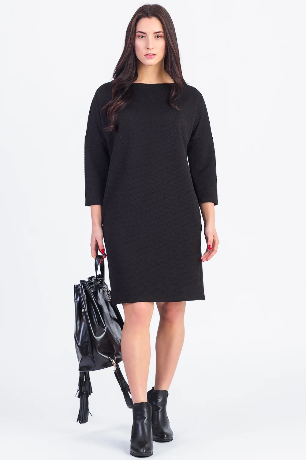 Платье | Женская одежда