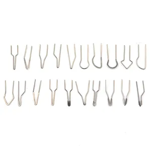 Аппарат для пирографии, толщина 1,0 мм, 20 шт.лот