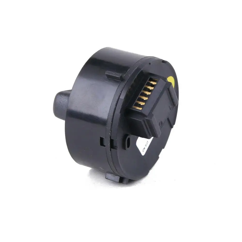 1J0959613E черный поворотный выключатель Sunroof для Golf Jetta MK4 Beetle Passat 1J0959613G 1J0 959 613G 613 E J |