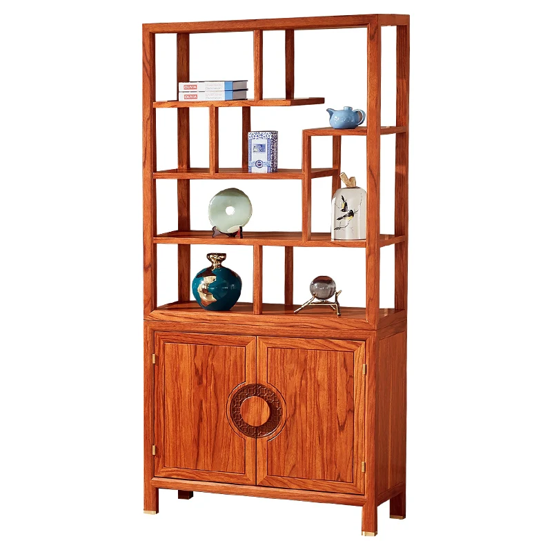 Cajonera витрина комод meuble rangement потертый шик cassettiera legno новая деревянная мебель для