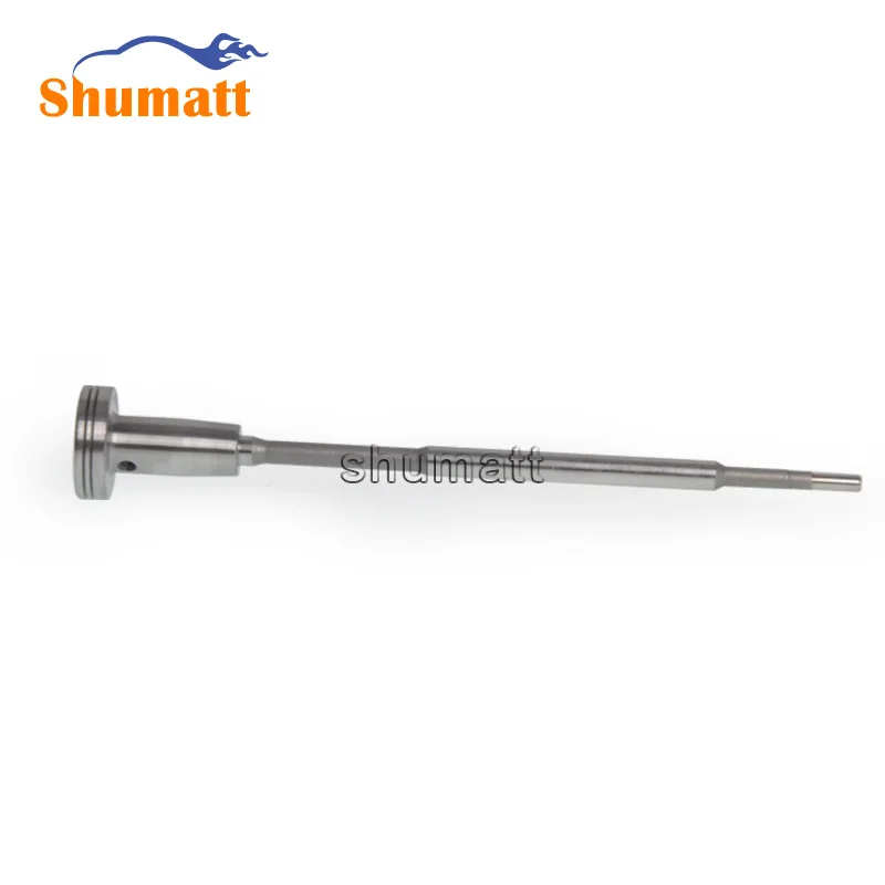 SHUMAT F00RJ01159 клапан управления F 00R J01 159 общий рельсовый дизельный подходит для B0SCH
