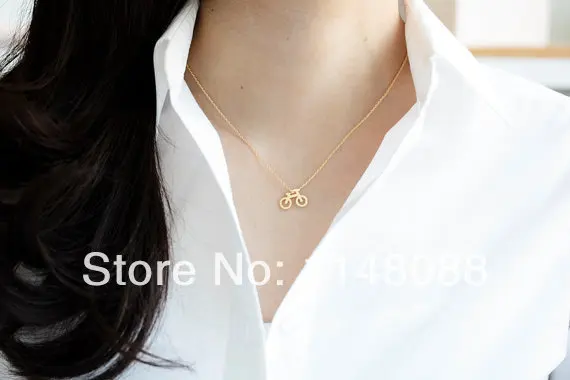 Модная Золотая Серебряная роза Изысканная Милая Повседневная крошечная