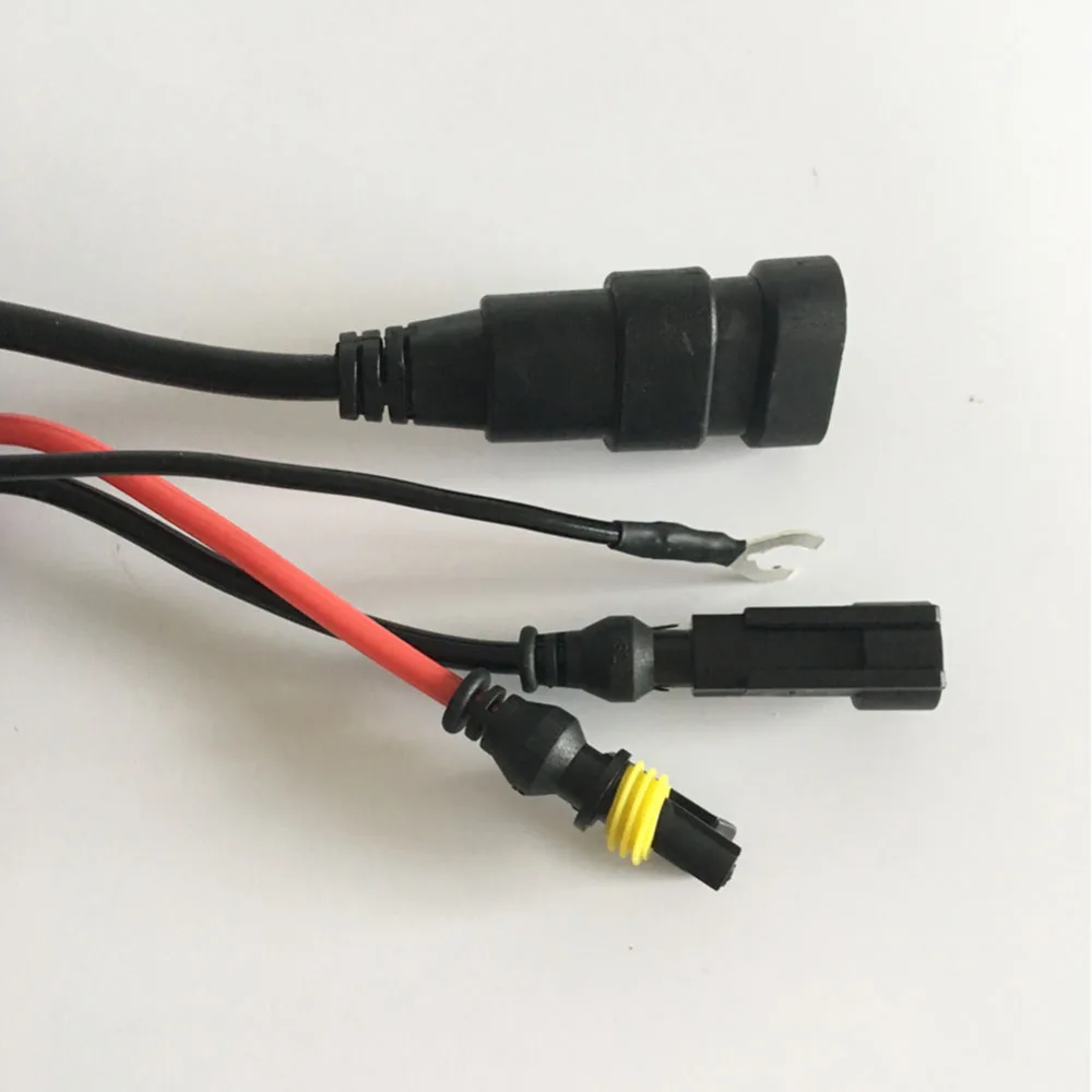 55 Вт H7 Xenon Hid комплект H4 H11 H1 H3 9005 9006 881 D2S Canbus Silm Балласт 4300K 5000K 6000K 8000K 10000K Ксеноновые