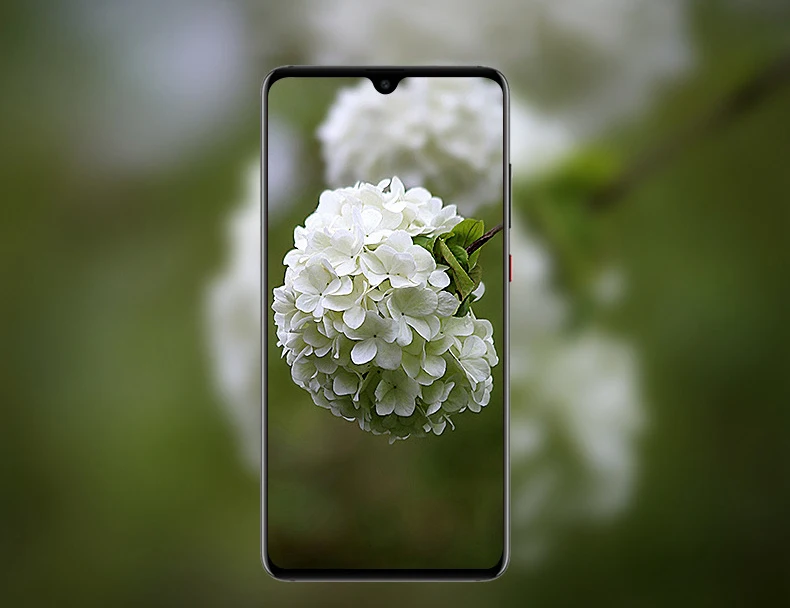 Защитное стекло для камеры huawei P30 P30 Pro, стеклянная пленка для камеры huawei p30 lite, пленка из закаленного стекла для камеры мобильного телефона