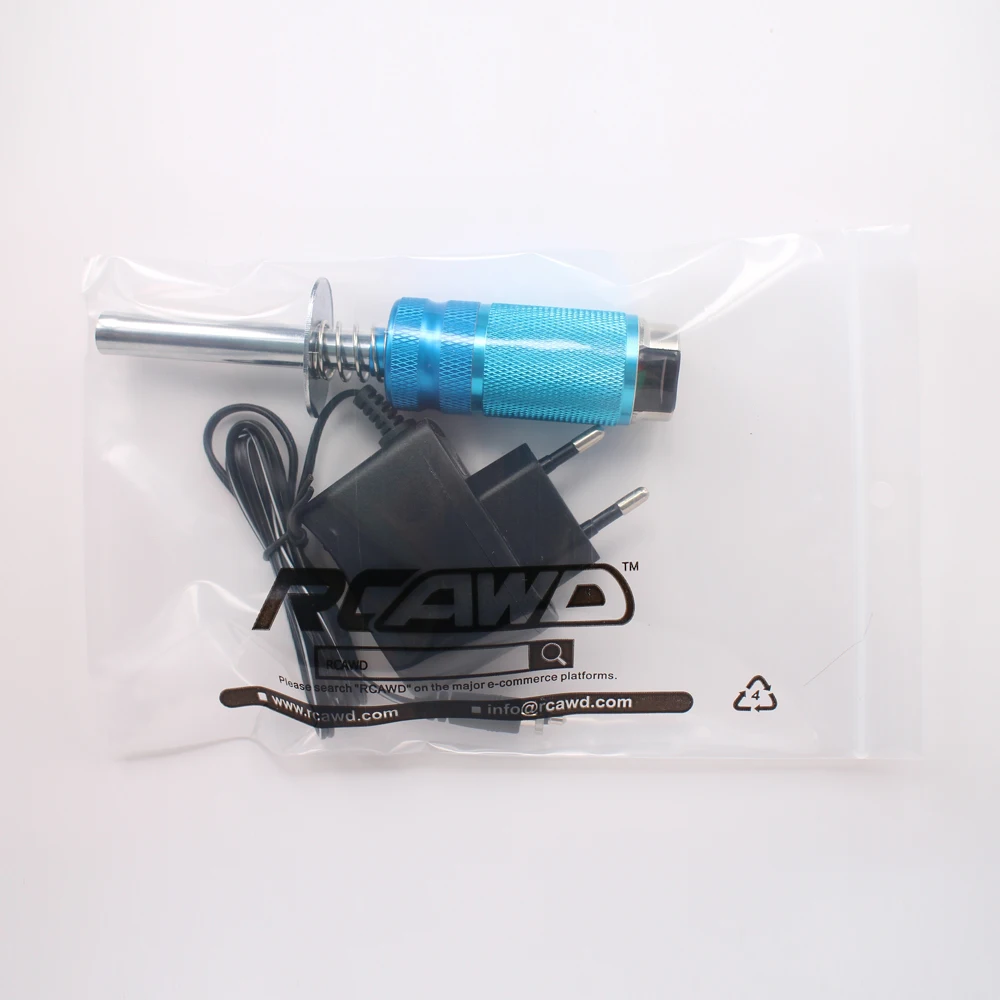 HSP 80102-T заголовок Свеча зажигания для радиоуправляемой модели автомобиля нитро