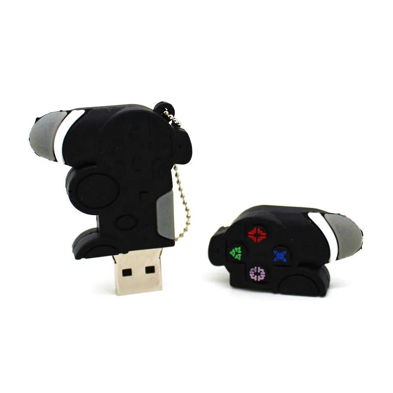 Флэш-накопитель USB 4 ГБ 8 16 32 64 | Компьютеры и офис