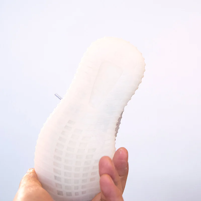 2019 сезон: весна–лето новая детская обувь для мальчиков Сникеры мягкие слипоны