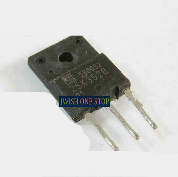 2SK3528 RJP30E2 C3679 AP1506 50 AC1506 LA78045 STRW6756 LM2576S 12 STU12L01 M4013AD 5N2307|Соединители| |