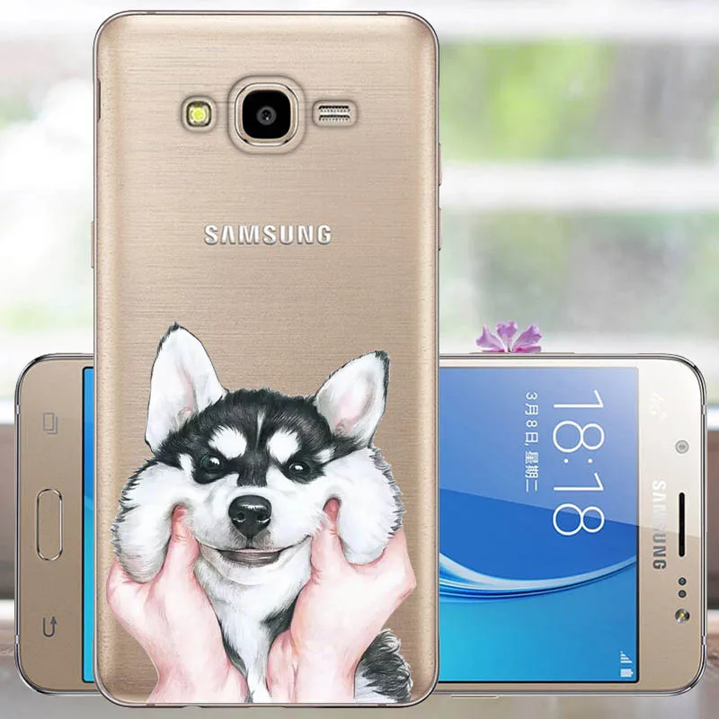 Чехол FANATU для samsung Galaxy J7 Neo J7 Core J701M 5,", Чехол для samsung J7 Core SM-J701, чехол s, силиконовый чехол для J7 Nxt