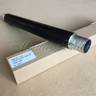 4X Aficio 2075 верхний тепловой ролик для Ricoh Aficio 2060 2051 MP5500 MP6500 MP7500 AF2051 AF2075 AF2060