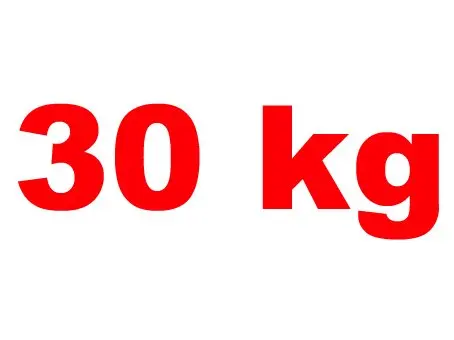 Бежевый Высокое качество 30-60 кг electrofacing Пружины питания рука сила силы крытый фитнес домашний спортзал бар - Цвет: Бежевый