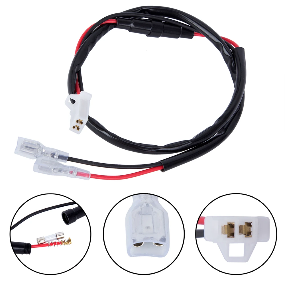 KWOKKER Bluetooth Смарт поиск автомобиля двойной USB прикуриватель зарядное устройство 4.2A