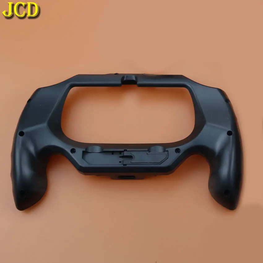 Пластиковый держатель для джойстика JCD кронштейн защитный чехол Sony Psvita PS Vita PSV 2000