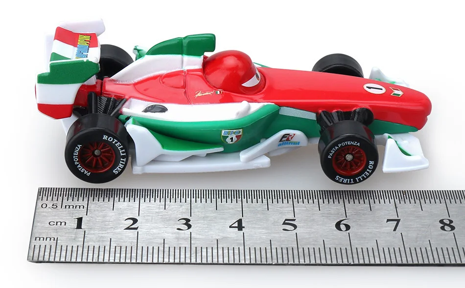 39 стиль disney Pixar Cars 2 3 Jackson Storm Ramirez литой автомобиль металлический автомобиль сплав мальчик ребенок Пожарный Сэм игрушки Рождественский подарок