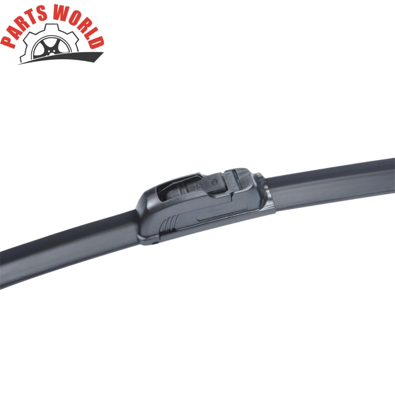 Щетки стеклоочистителя передние из натурального каучука для Opel Meriva A 2012 2015|wiper