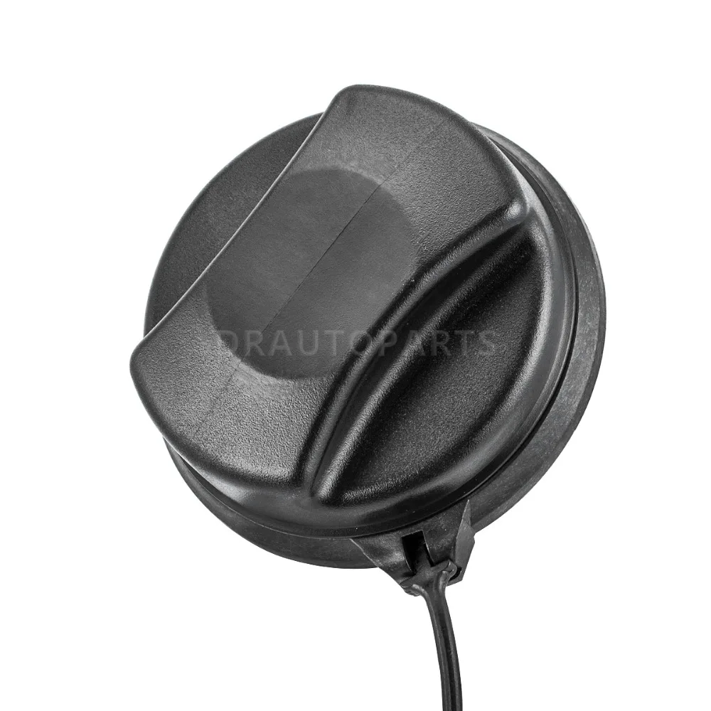 Крышка автомобильного бака для Buick Excelle GT Opel Astra Insigna Chevrolet Cruze OE #13294626 13228892|Крышки