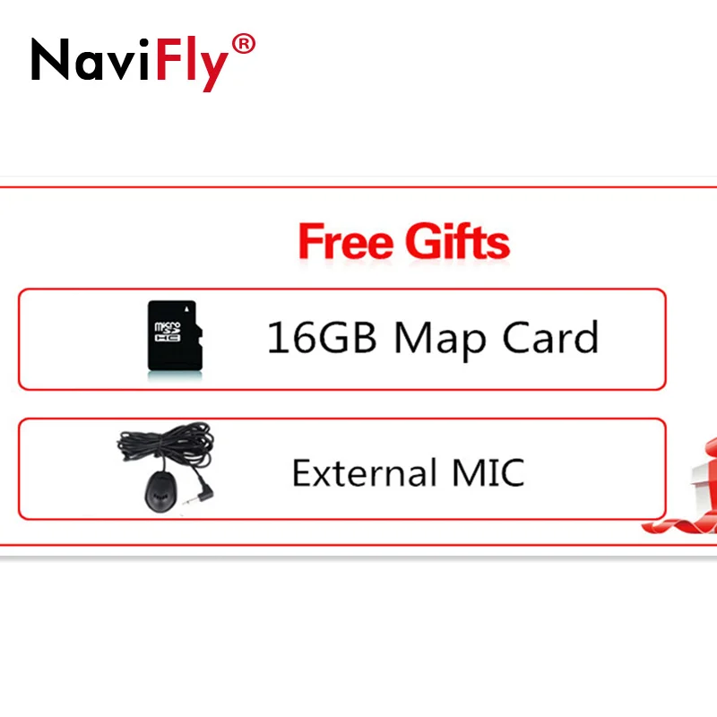 Бесплатная доставка! Android 9 1 автомобильный dvd мультимедийный плеер для Fiat Grande