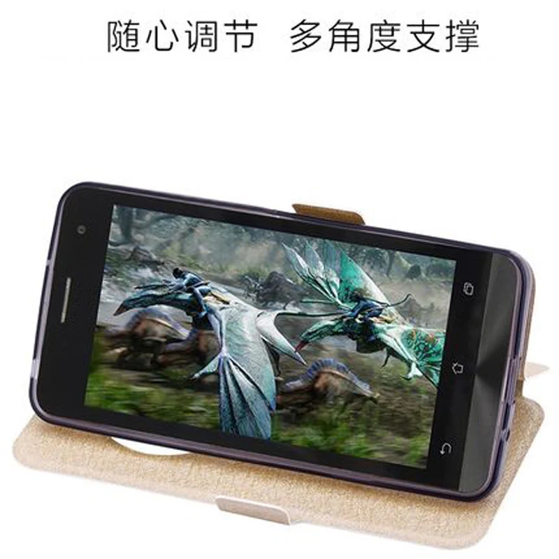 Роскошный TPU чехол для ASUS Zenfone5 Zenfone 5/A501CG/A500KL/A500CG/ASUS T00J/ASUS T00F флип Чехол|Бамперы| |