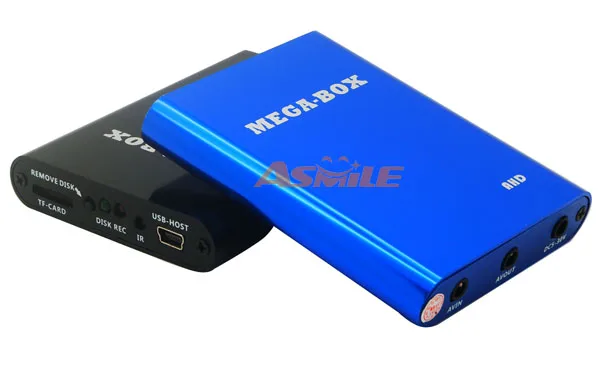 Супер HD 720P Мини AHD DVR рекордер с 1.3MP ahd купольная система kamepa|recorder|recorder hdrecorder dvr |