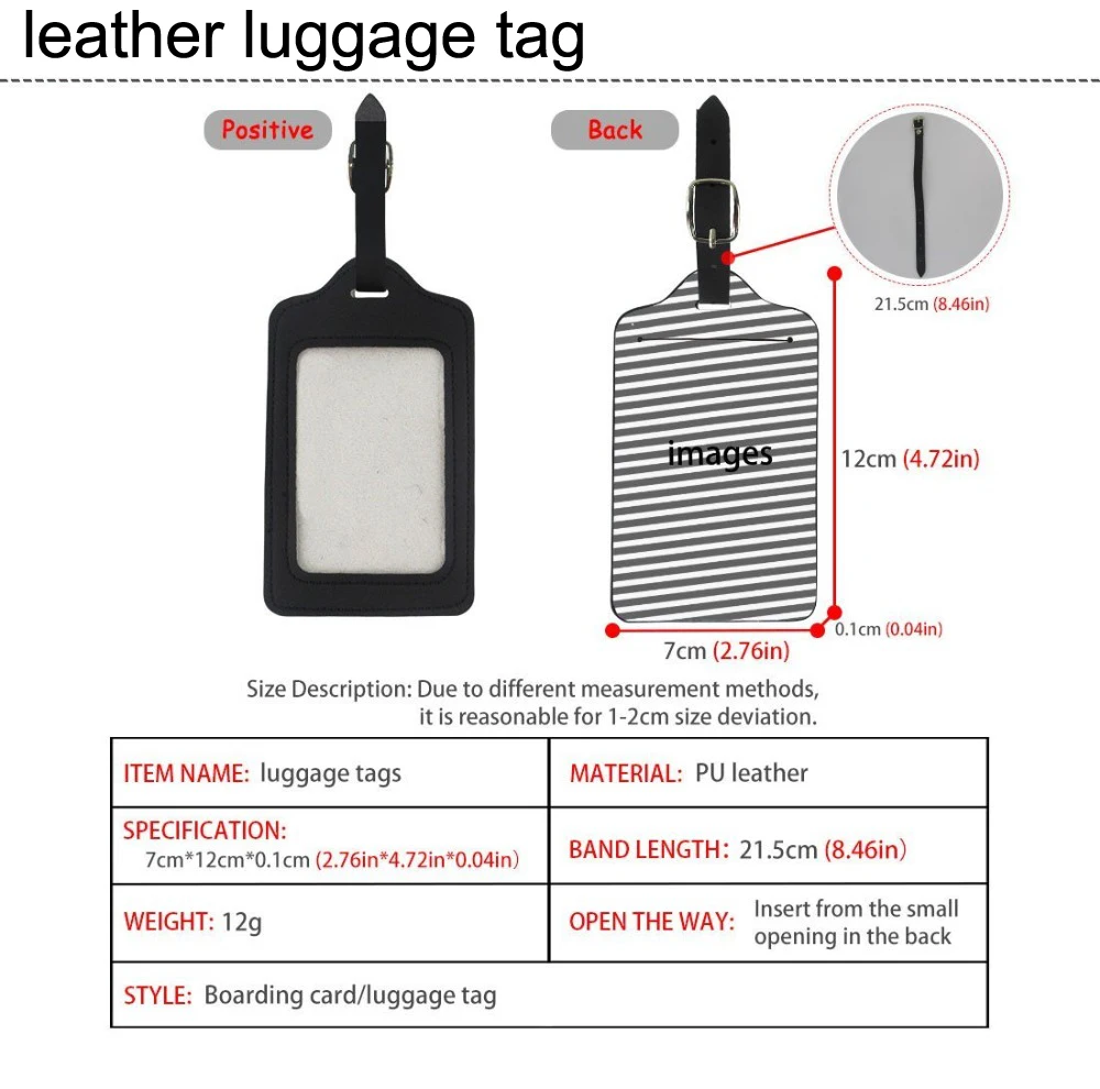 FORUDESIGNS Turquoise Tribal Sea Turtle Dolphin Pattern Luggage Protective Covers Elastic 18-32 Inch Suitcase Travel Accessories