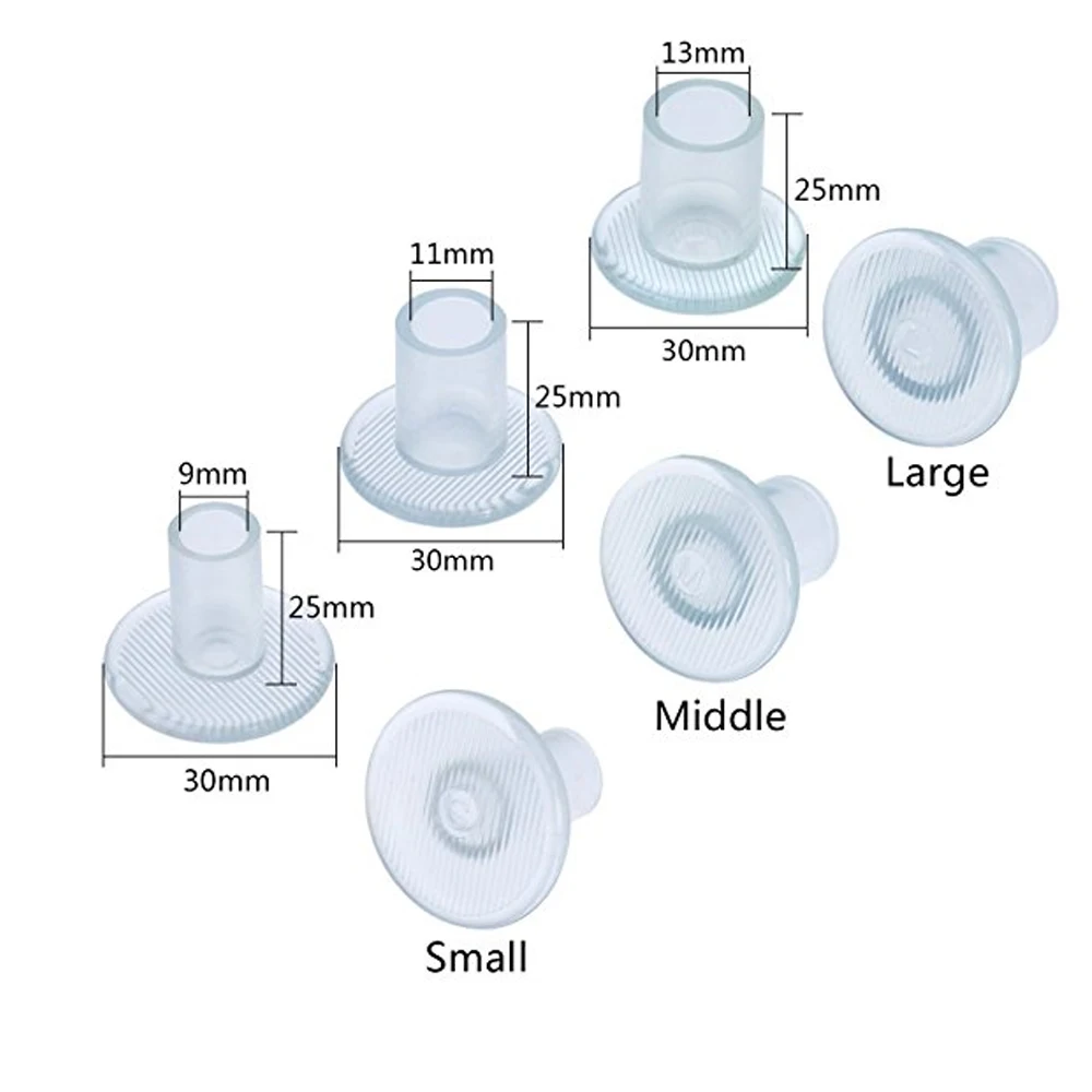 15 Pairs / Lot High Heeler Latin Stiletto Shoes Heel Covers Cap Heel Stoppers Antislip Heel Protectors for Bridal Wedding Party